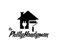 The Philly Handyman image 1